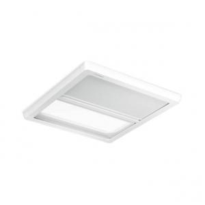 sjenilo SkyScreen Surface 442x442mm#19.802.44