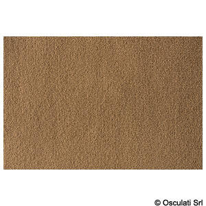 Navlaka za bokobrane extra soft heavy duty