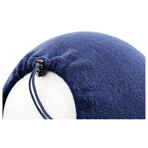 Navlaka za bokobrane extra soft heavy duty