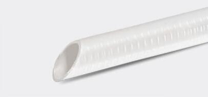 cijev za crne, otpadne vode fi 38 otporna na mirise