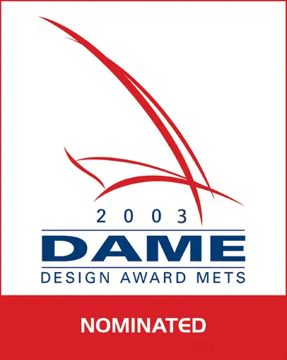 Kit označivač lanca u raznim bojama Chain Rainbow