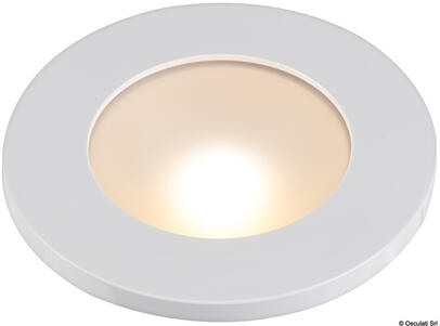 Plafonjera Polis LED