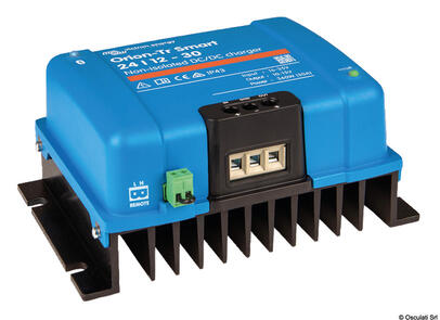 Pretvarač napona Orion-Tr Smart neizolirani