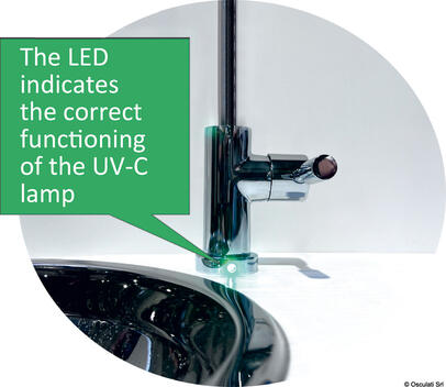 Pročišćivač vode