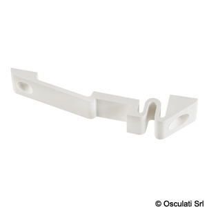 podizač/zatvarač podnica