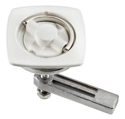 podizač/zatvarač podnica