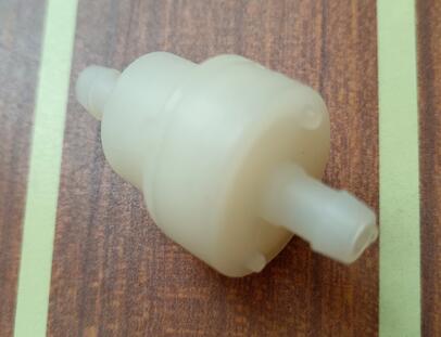 filter benzina za Yamaha F4/10 Ks