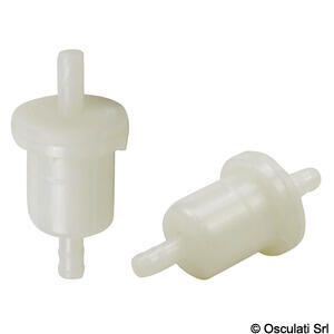 filter benzina za Yamaha 4 do 10 Ks