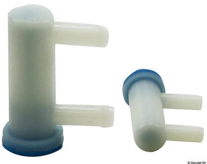 filter benzina za Yamaha F150/250 Ks