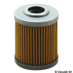 filter benzina za Honda BF115/350 Ks