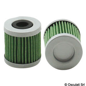 filter benzina za Honda BF75/250 Ks