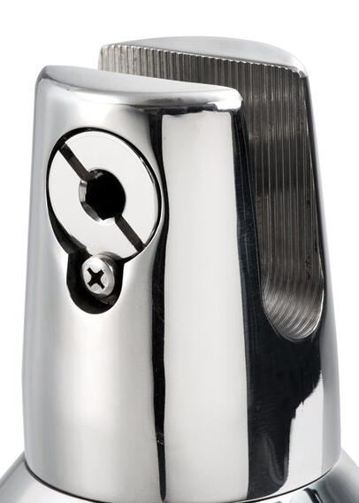 Okretna spojka Mega za sidra