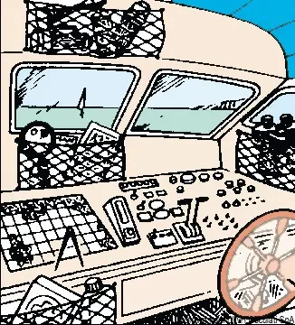 Elastična mreža za odlaganje predmeta od nylona