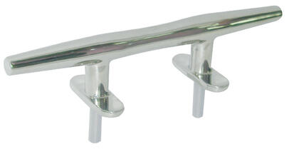 Bitva HEAVY DUTY Hollow Cleat sa vijcima