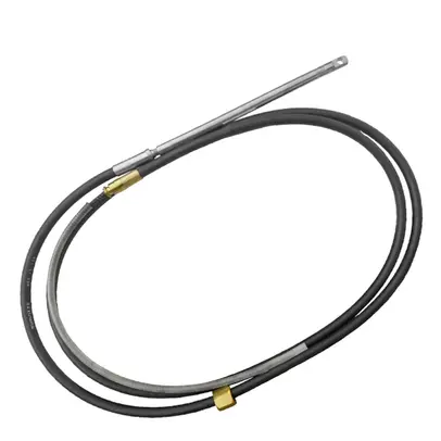 Sajla za komande Ultraflex M66