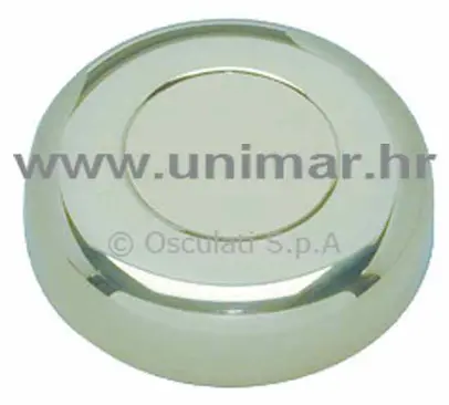 Centralni čep volana