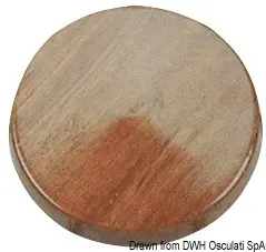 Centralni čep volana