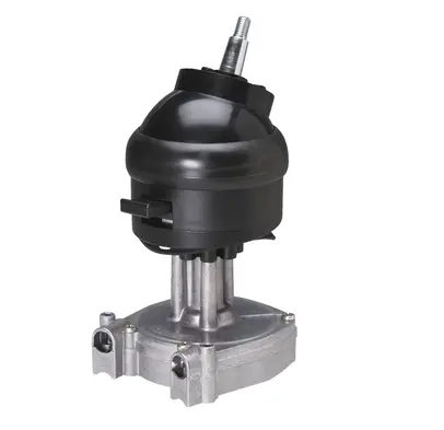 Kormilarski uređaj sa podesivim nagibom volana