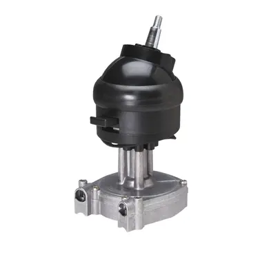 Kormilarski uređaj sa podesivim nagibom volana