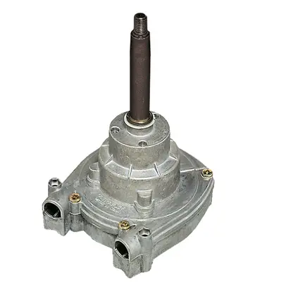 Kormilarski uređaj T73 RFC