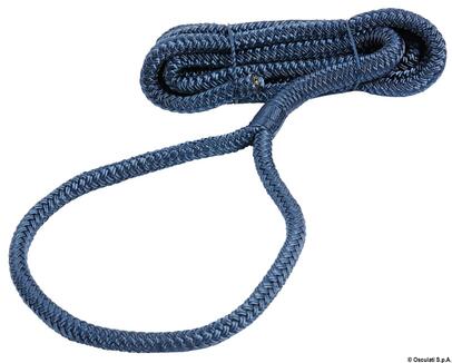 Konop od poliestera visoke izdržljivosti za fiksiranje bokobrana