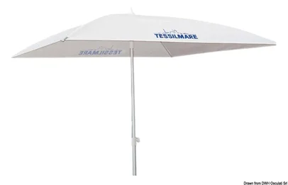 tenda sklopiva 200x200cm