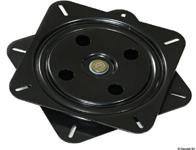 Okretljiva baza za stolice