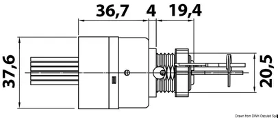Ključevi za upućivanje