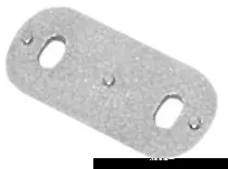 Baza od delrina za 56.253.00