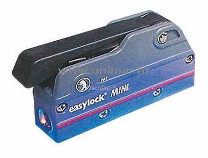 Štoper EASYLOCK MINI