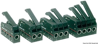 Štoper EASYLOCK MIDI