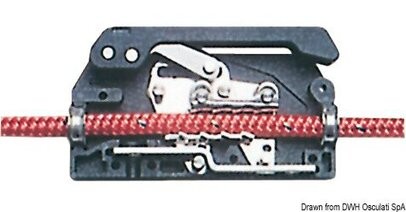 Štoper EASYLOCK MIDI