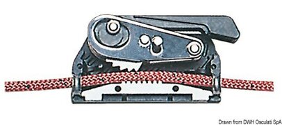 Štoper EASYLOCK MINI