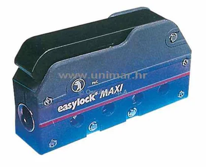 štoper EASYLOCK Maxi - dvostruki