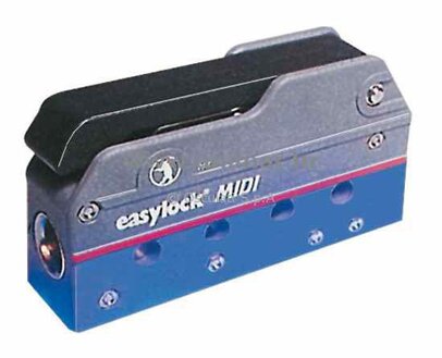 Štoper EASYLOCK MIDI