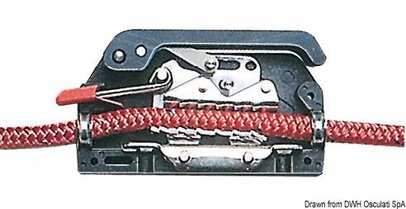 Štoper EASYLOCK MAXI