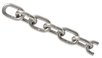 Lanac Genovese od inoxa