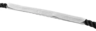 Zaštita za konope od poliamida