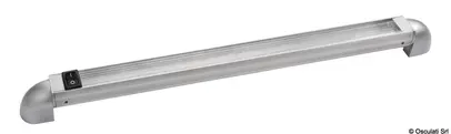 svjetlo LED Turnstripe okretljivo - 8 LED-a  260 mm