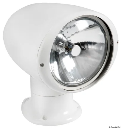 reflektor dubinski Night Eye Evo LED 12V 27W