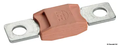 Osigurač MEGA visokog kapaciteta standardizirani