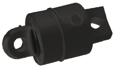 Spasilac sidra Paomar