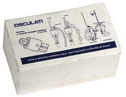 Spasilac sidra Paomar