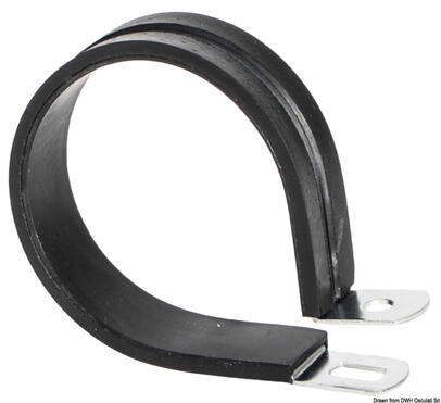 Pumpa centrifugalna za umivaonik