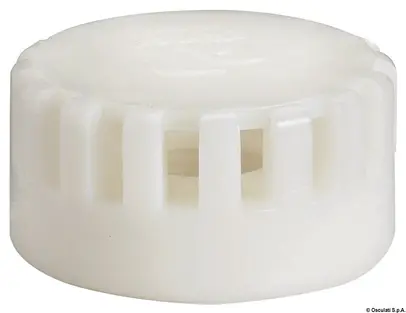 Samo filter za montiranje izvan pumpe