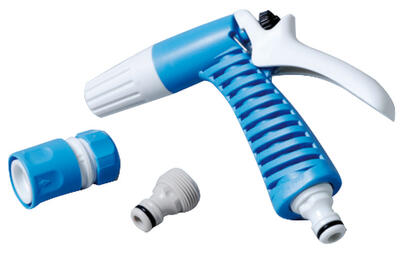 Set za pranje palube Europump Washdown