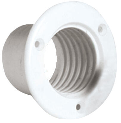 Ležaj za priključivanje cijevi 16.104.37/38 na kokpit plovila