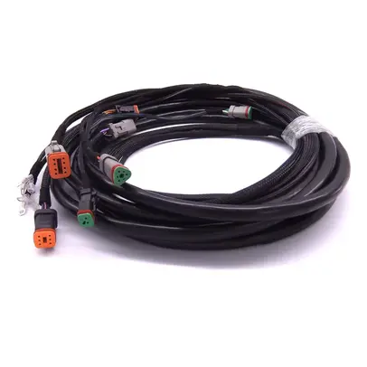 KIT AY,OŽIČENJE 20FT