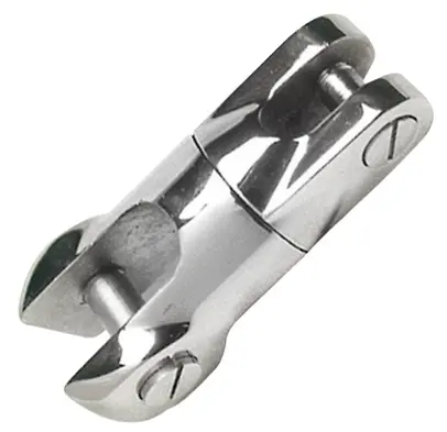 Okretna spojka Maxi za sidra