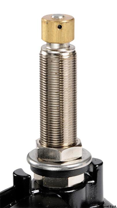 Brisači prozora vodonepropusni TMC